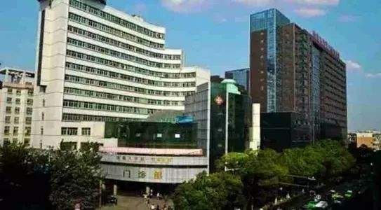 江西省妇幼保健院可以做第三代试管婴儿