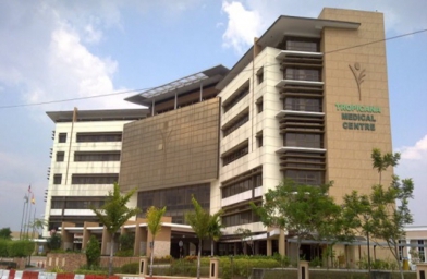 武汉马来西亚丽阳助孕中心2003~2014年试管婴儿成功率对比