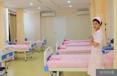武汉柬埔寨皇家生殖遗传(RFG)医院PGD周期费用