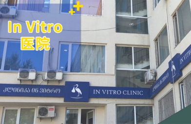 武汉格鲁吉亚试管助孕医院Invitro生殖中心-备孕试管不孕不育知识