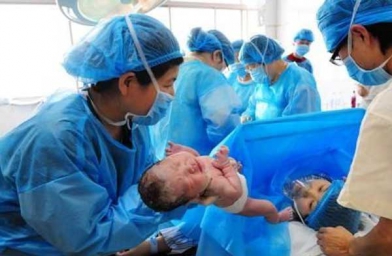 武汉陕西西安试管婴儿医院要点汇总费用及成功率详解
